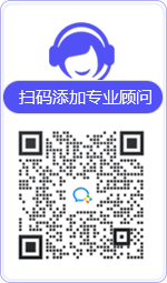 工农律师在线咨询