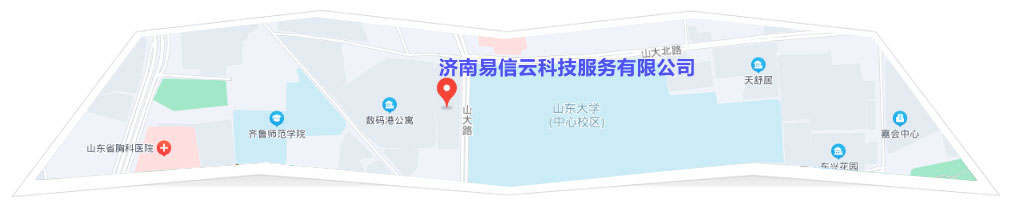 工农律师在线咨询